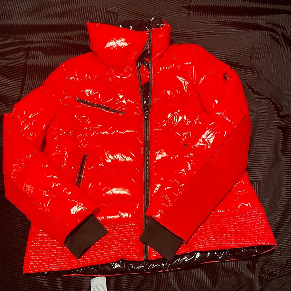 Michael Kors Light weight Jacket